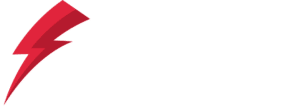 Hızlıcasino